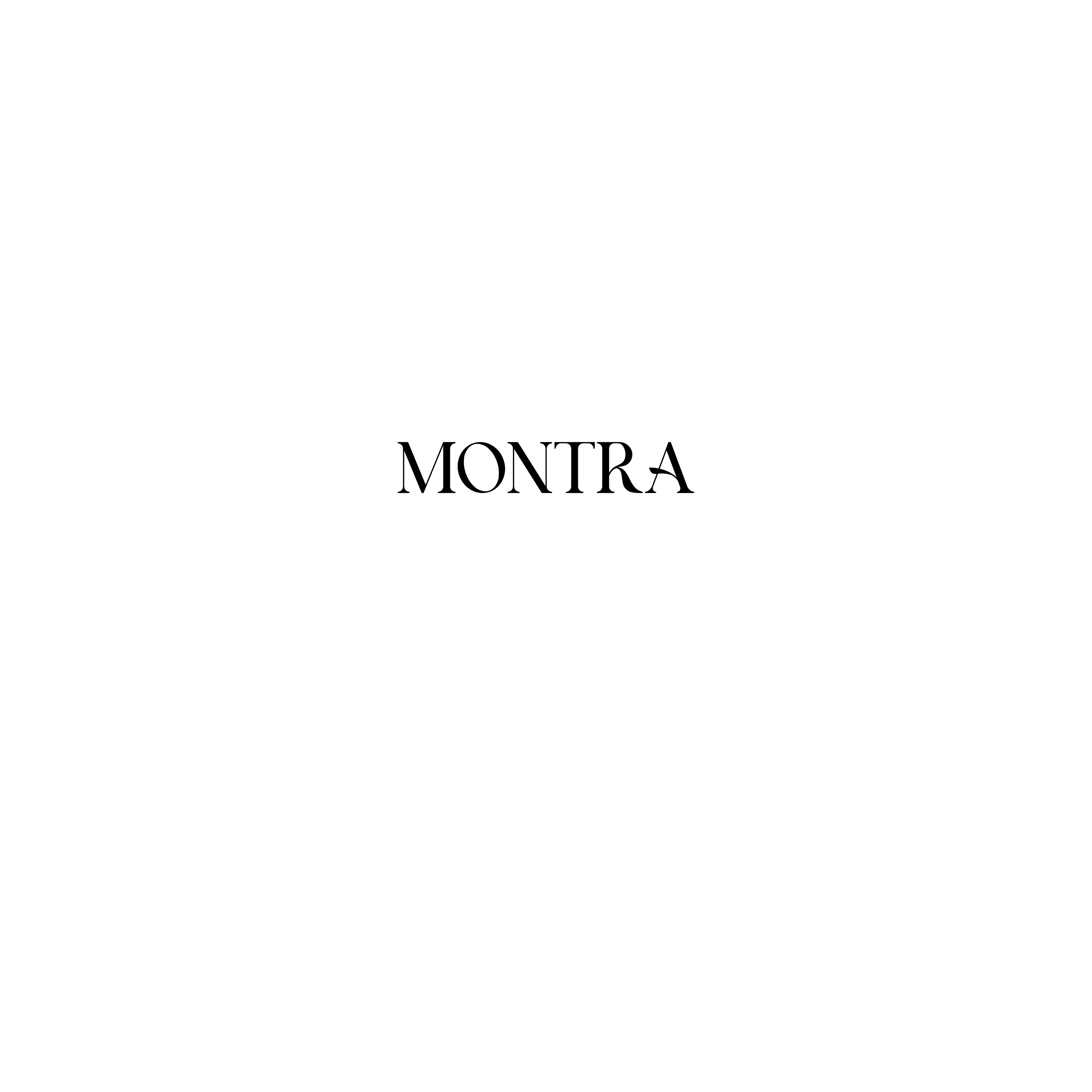 Montra Label.com